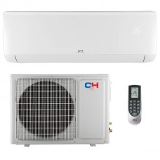  COOPER HUNTER СH-S12XN7 PRIMA PLUS 